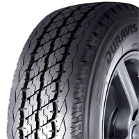 Bridgestone Duravis R630 gumiabroncs képe