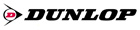 Dunlop logó kép