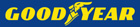 Goodyear logó kép