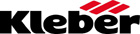 Kleber logó kép