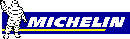 Michelin logó kép